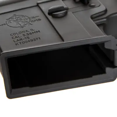 Alternative view of Replika karabinka Specna Arms RRA & SI SA-E17 EDGE™ PDW HAL2 ™ Half-Tan