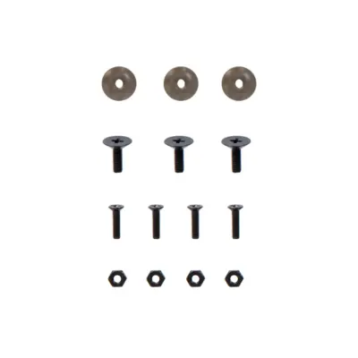 asgbox.pl - Montaż NVG Wosport Shraud Tan