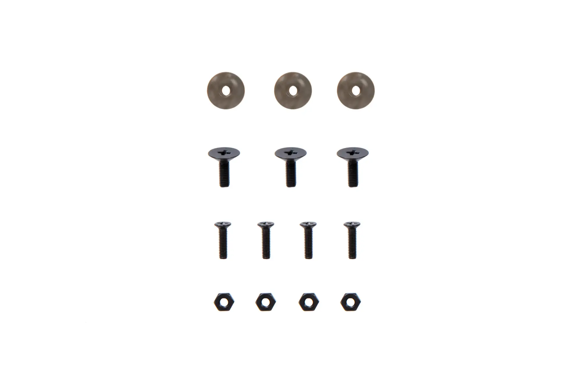 Montaż NVG Wosport Shraud Tan OD-G-WSP-21-039826-00 asgbox.pl asgbox.pl - Montaż NVG Wosport Shraud Tan