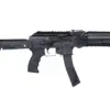 asgbox.pl - Pistolet maszynowy ASG LCT LPPK-20(2020)