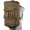 asgbox.pl - Plecak GFC Tactical 750-1 Tan