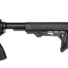Karabinek ASG Specna Arms SA-E05 EDGE™ Kestrel™ ETU 1.14 J Light Ops Stock Czarny OD-G-SPE-01-044344-00 asgbox.pl