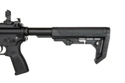 Replika karabinka SA-E05 EDGE™ - Light Ops Stock - obrazek 4