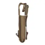 asgbox.pl - Kieszeń na opaskę zaciskową Wosport Quick Tourniquet Pouch Coyote Brown