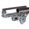 Szkielet gearboxa Krytac Nautilius V2 OD-G-KRT-09-038753-00 asgbox.pl