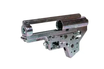 Szkielet gearboxa Krytac Nautilius V2 - obrazek 2