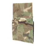 asgbox.pl - Panel molle Wosport do kamizelek typu Chest Rig VE-76-ACC-01 MC