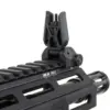 asgbox.pl - Karabinek ASG Specna Arms Daniel Defense® RIS III 10