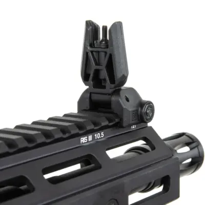 asgbox.pl - Karabinek ASG Specna Arms Daniel Defense® RIS III 10