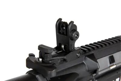 asgbox.pl - Replika karabinka SA-C10 PDW CORE™ - czarna