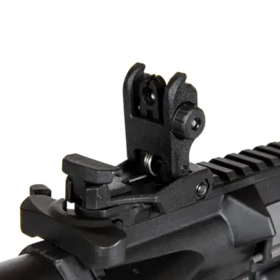 asgbox.pl - Replika karabinka SA-C10 PDW CORE™ - czarna