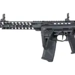 asgbox.pl - Karabinek ASG Arcturus X C.A.T. AR-15 Legend 10" AR AEG FE™