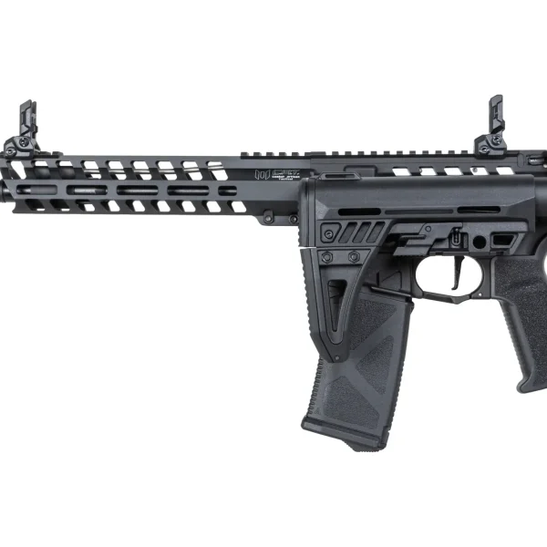 asgbox.pl - Karabinek ASG Arcturus X C.A.T. AR-15 Legend 10" AR AEG FE™