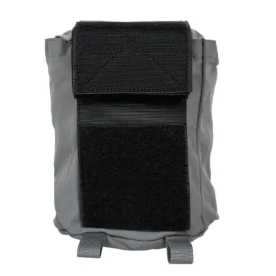 asgbox.pl - Uniwersalna torba taktyczna -