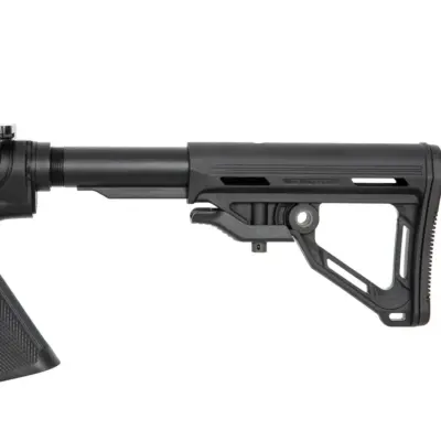 asgbox.pl - Replika karabinka Lightway-Peleador C S3 2.0 MTR - czarna