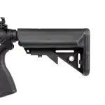 asgbox.pl - Replika karabinka Specna Arms RRA SA-E03 EDGE™ HAL2 ™ Czarna