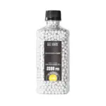asgbox.pl - Kulki precyzyjne Specna Arms PRIME™ 0.23g - 2500 szt.