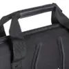 Sztywny pokrowiec Specna Arms Gun Bag 85cm OD-G-SPE-22-045228-00 asgbox.pl