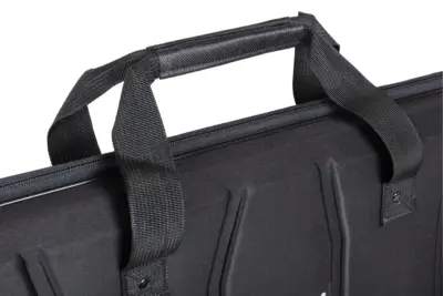 Sztywny pokrowiec Specna Arms Gun Bag 85cm - obrazek 3