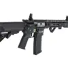 Karabinek ASG Specna Arms SA-P14 PRIME™ HAL™ ETU Wersja High Torque Czarny OD-G-SPE-01-043433-00 asgbox.pl