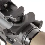 asgbox.pl - Karabinek ASG Specna Arms SA-E15 EDGE™ Half-Tan (OUTLET)