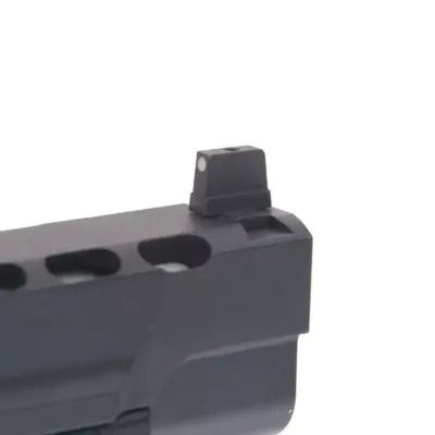 Replika pistoletu KWC 483 (CO2) (OUTLET) OUT-72-042734-00 asgbox.pl Replika pistoletu KWC 483 (CO2) (OUTLET) OUT-72-042734-00 asgbox.pl