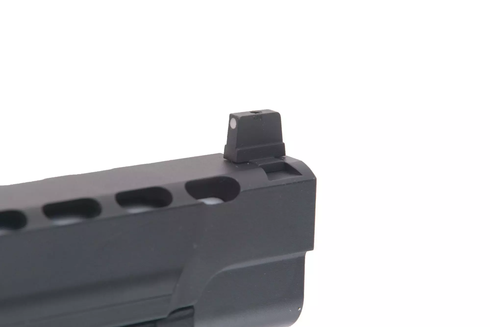 Replika pistoletu KWC 483 (CO2) (OUTLET) OUT-72-042734-00 asgbox.pl Replika pistoletu KWC 483 (CO2) (OUTLET) - obrazek 4