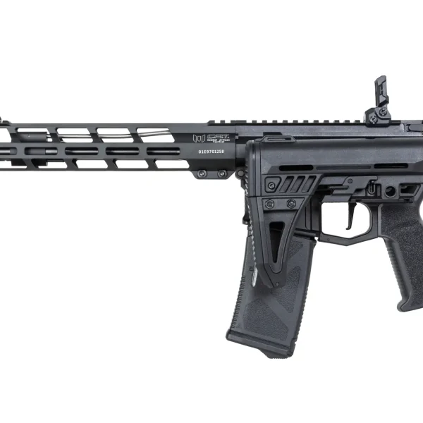 asgbox.pl - Karabinek ASG Arcturus X C.A.T. AR-15 Versatile 10" AR AEG FE™