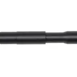 asgbox.pl - Przedłużenie lufy do replik z gwintem 18x135mm (M4A1 type)
