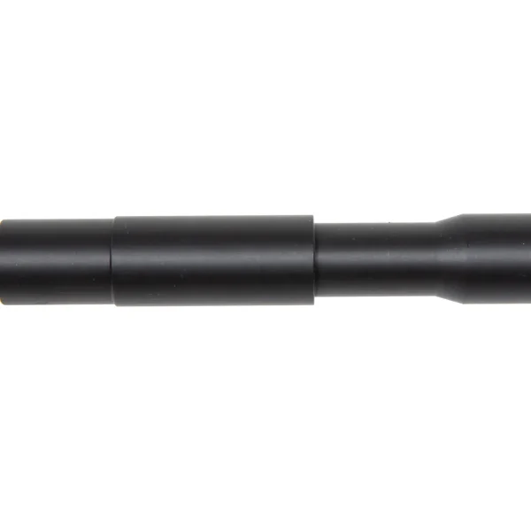 asgbox.pl - Przedłużenie lufy do replik z gwintem 18x135mm (M4A1 type)