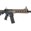 asgbox.pl - Karabinek ASG  Vega Force Company TB12 GBBR Half-Tan