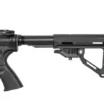 asgbox.pl - Replika karabinka CXP-HOG Tubular SD MTR