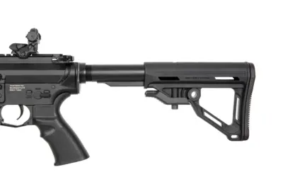 asgbox.pl - Replika karabinka CXP-HOG Tubular SD MTR