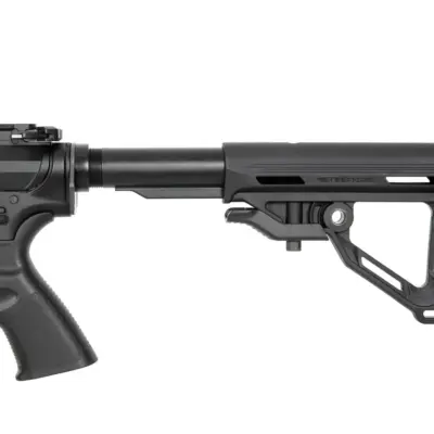 asgbox.pl - Replika karabinka CXP-HOG Tubular SD MTR