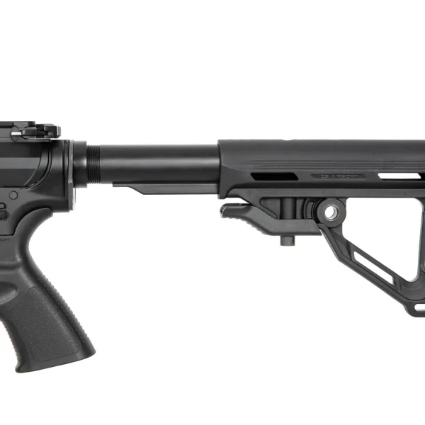 asgbox.pl - Replika karabinka CXP-HOG Tubular SD MTR