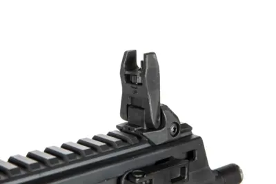 Replika pistoletu maszynowego APC9-K Folding Stock - obrazek 2