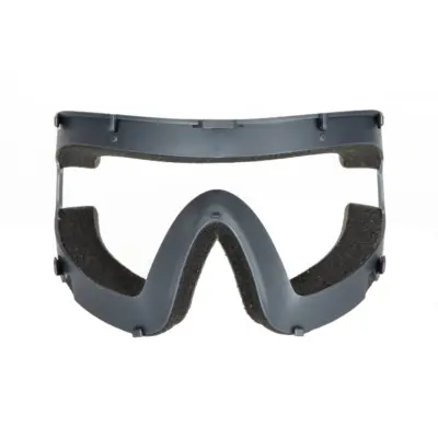 Wymienna wkładka piankowa do masek Dye i5 DYE-41-032163-00 asgbox.pl