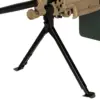 asgbox.pl - Replika karabinu maszynowego SA-249 MK2 EDGE™ - Tan