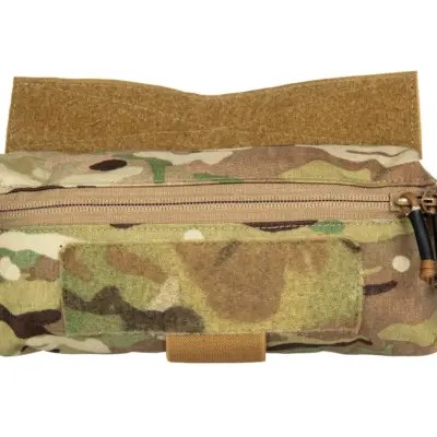 asgbox.pl - Mała podwieszana ładownica -  Multicam