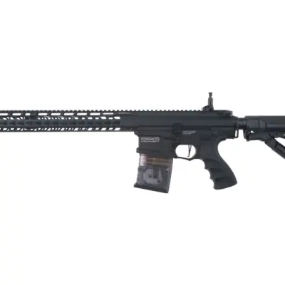 asgbox.pl - Replika karabinka TR16 MBR 308WH (OUTLET)