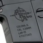 asgbox.pl - Karabinek ASG Specna Arms SA-E14-H EDGE™ Heavy Ops Stock HAL ETU™ Half-Tan