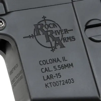 asgbox.pl - Karabinek ASG Specna Arms SA-E14-H EDGE™ Heavy Ops Stock HAL ETU™ Half-Tan