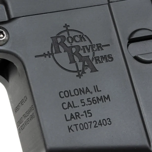 asgbox.pl - Karabinek ASG Specna Arms SA-E14-H EDGE™ Heavy Ops Stock HAL ETU™ Half-Tan