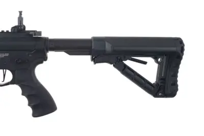 Replika karabinka TR16 MBR 556WH (OUTLET) - obrazek 2