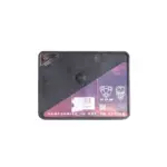 asgbox.pl - Replika pistoletu XTP.D - Half Tan (CO2) (OUTLET)