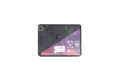 asgbox.pl - Replika pistoletu XTP.D - Half Tan (CO2) (OUTLET)