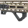 asgbox.pl - Karabinek ASG Specna Arms RRA SA-P14 Prime™ HAL™ ETU Heavy Ops Stock Wersja High Torque Half-Tan