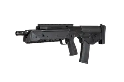 Replika karabinka Kel-Tec RDB - czarna - obrazek 3