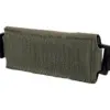 Przeciwwaga do hełmów Primal Gear Ranger Green OD-G-PRI-21-039323-00 asgbox.pl asgbox.pl - Przeciwwaga do hełmów Primal Gear Ranger Green