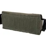 asgbox.pl - Przeciwwaga do hełmów Primal Gear Ranger Green